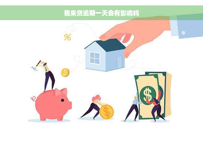 北京民间放款